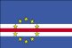 Cape Verde